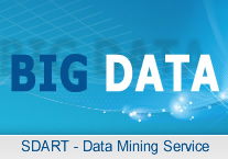 Data Mining Service