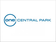 One Central Park